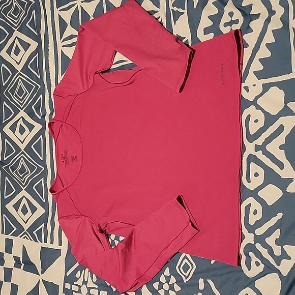 Patagonia Tops - Patagonia Base Layer